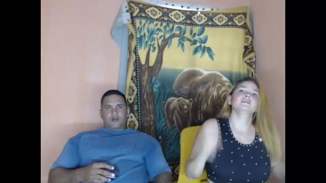 steveneva Webcam Chat June 16, 2026