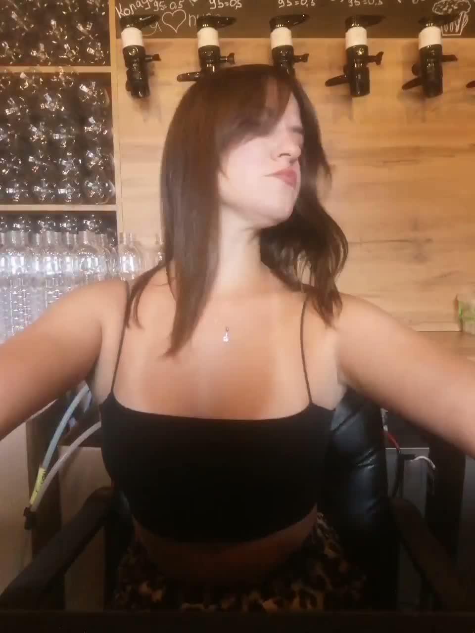 Yummypopka Webcam Chat June 26, 2026