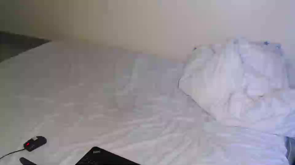 jia_lisah Webcam Chat June 28, 2026