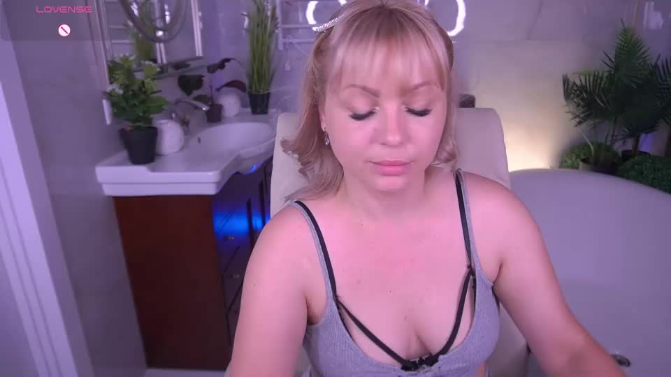 anitalevanta Webcam Chat June 29, 2026