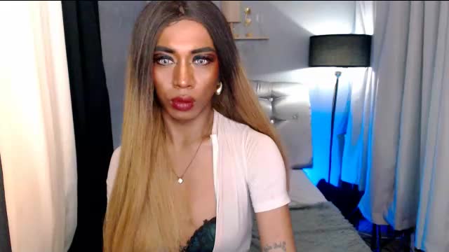 sahayafox Webcam Chat June 20, 2026