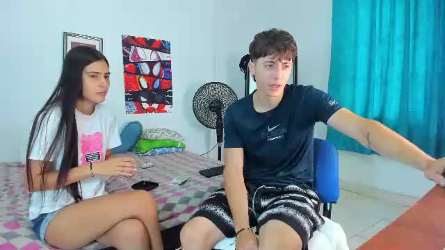 alessandro_dybala Webcam Chat June 15, 2026