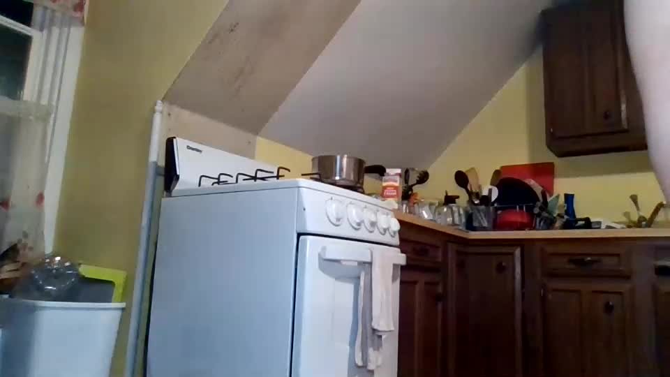 harmosa1369 Webcam Chat June 20, 2026