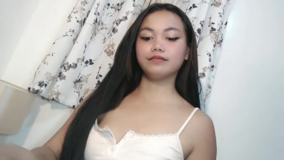 kc_ann Webcam Chat June 29, 2026
