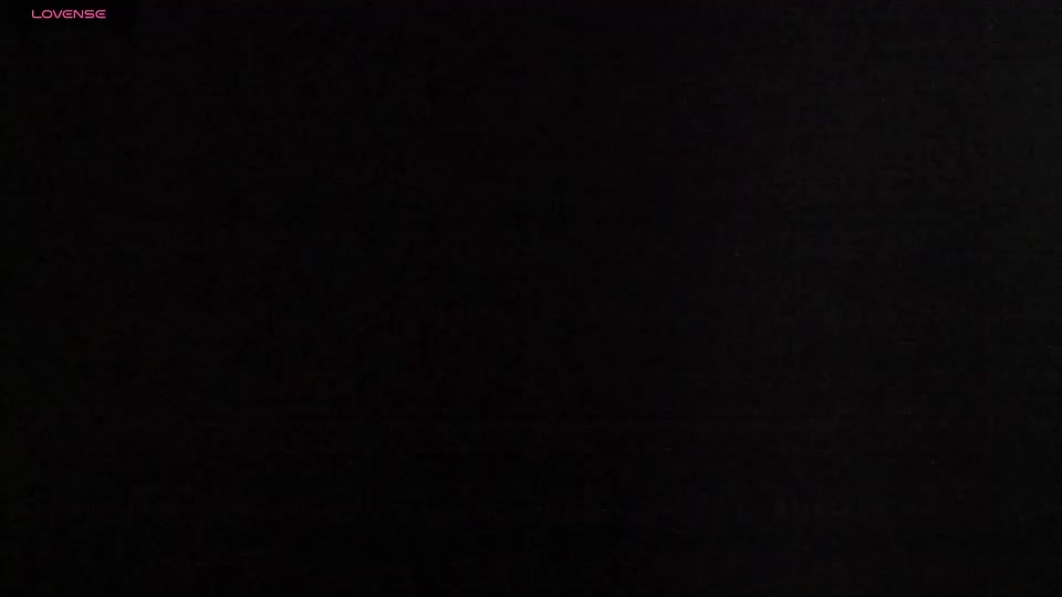 sexy_girl__777 Webcam Chat June 26, 2026