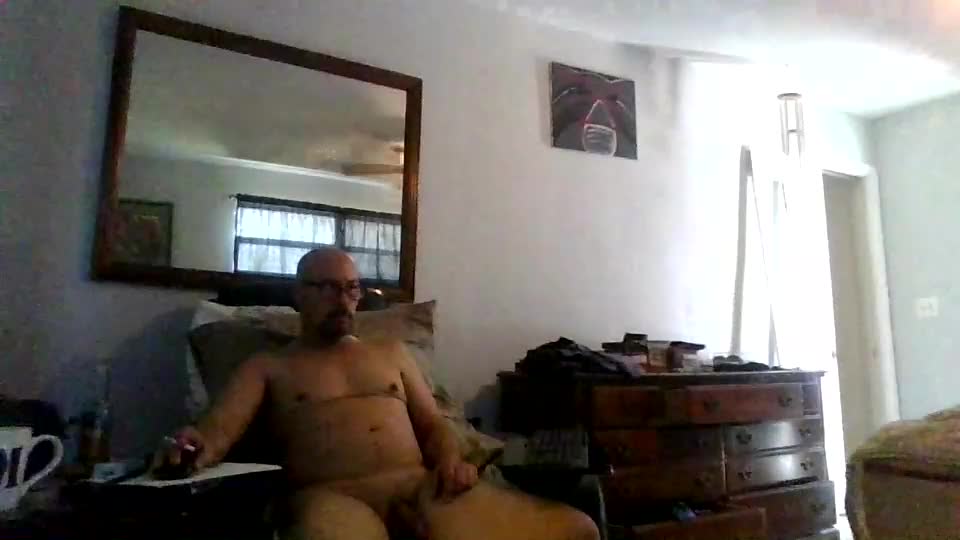 tomcatsawyer Webcam Chat June 29, 2026