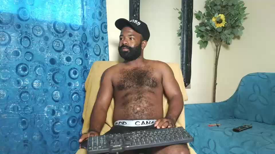 bonsai160723 Webcam Chat June 24, 2026
