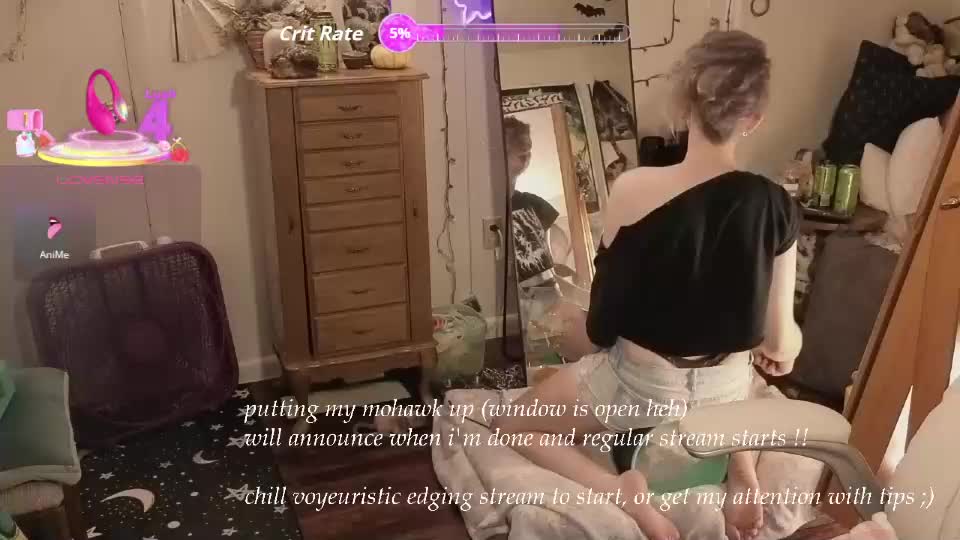 dominantman18064 Webcam Chat June 22, 2026