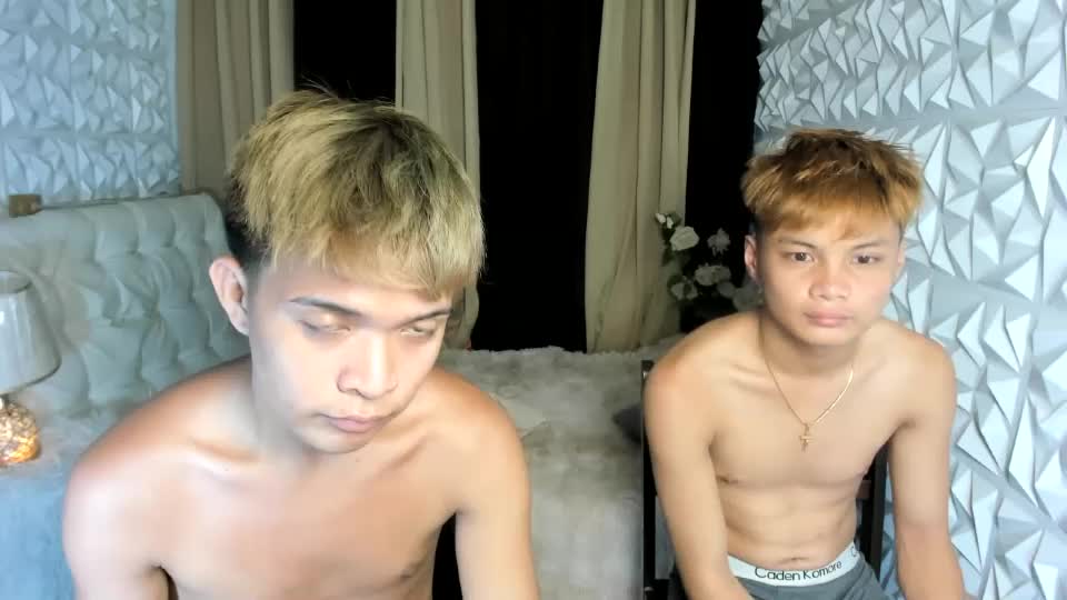 asian_blakefoster Webcam Chat June 23, 2026