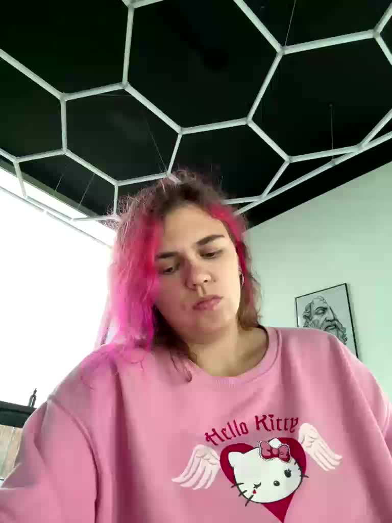 live-sexy1 Webcam Chat June 29, 2026