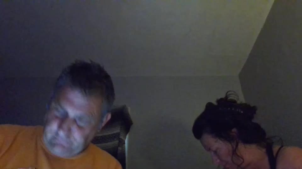 anytime07 Webcam Chat June 26, 2026