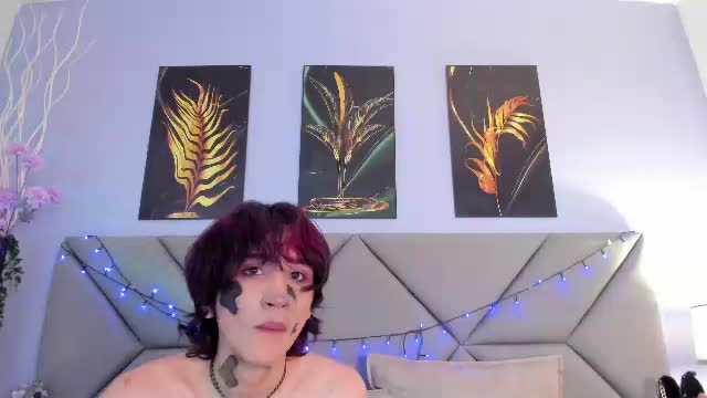 mika_kill_milo Webcam Chat June 15, 2026