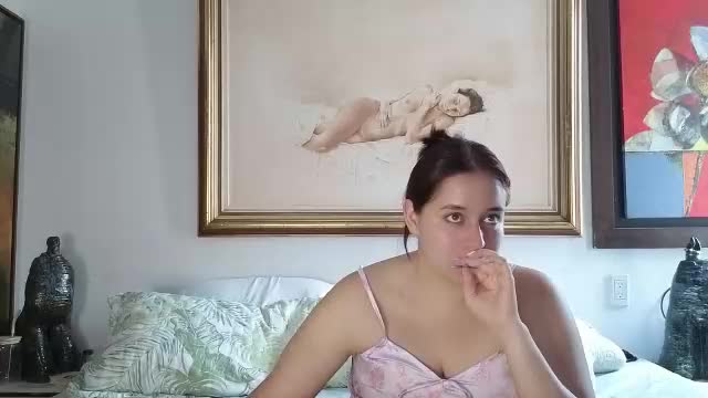 angelamax1 Webcam Chat June 14, 2026