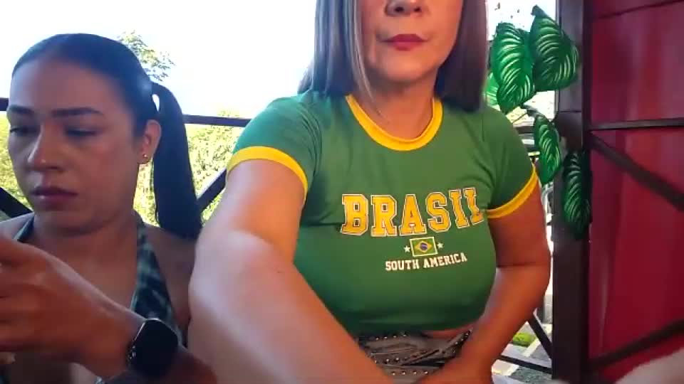 hot_kittens_xxx Webcam Chat June 26, 2026