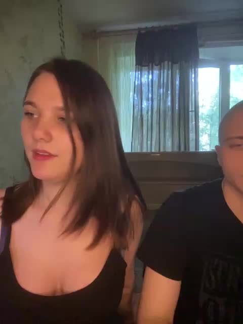 ohyet-kiss Webcam Chat June 26, 2026