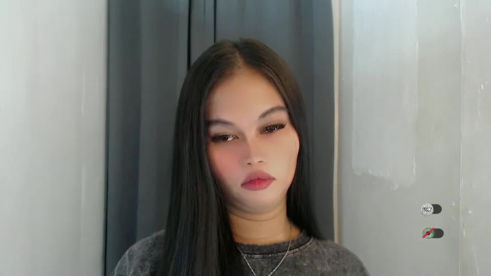 anaruru_ Webcam Chat June 30, 2026
