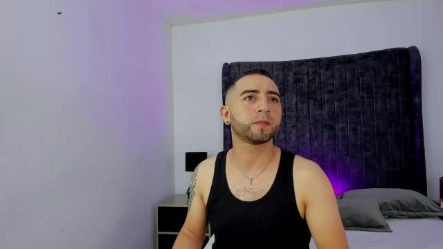 lushian_luna Webcam Chat June 14, 2026