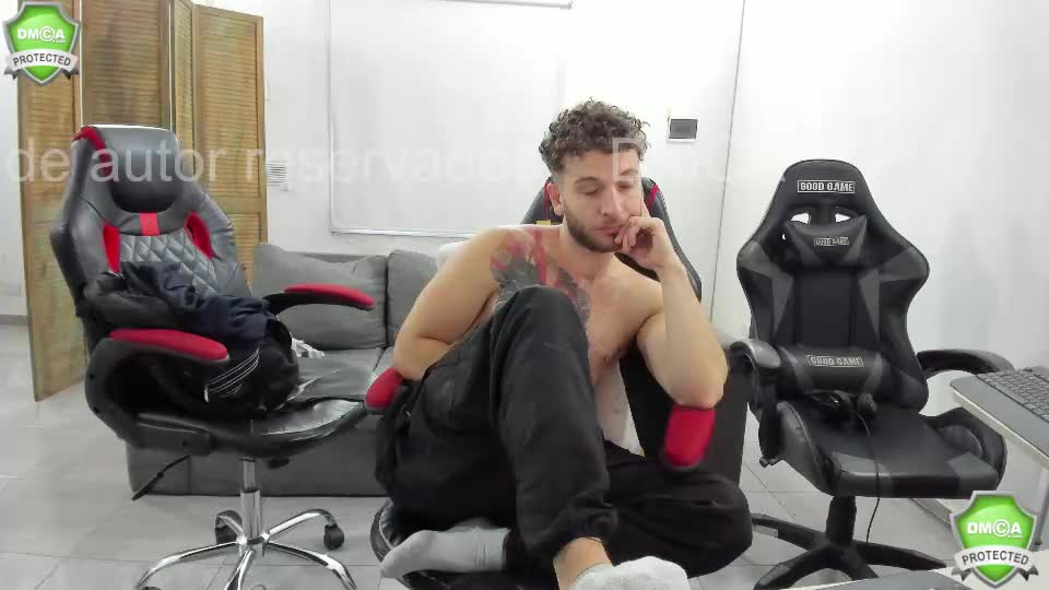 classied Webcam Chat June 26, 2026