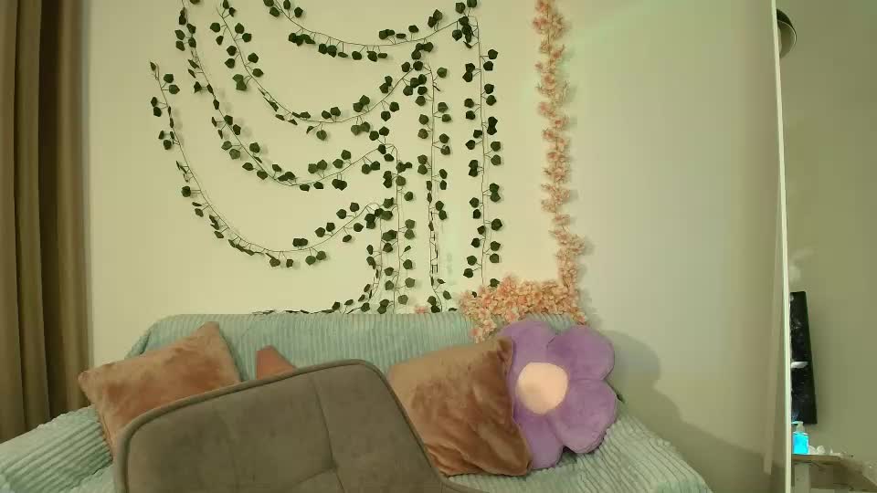 sabellee Webcam Chat June 28, 2026
