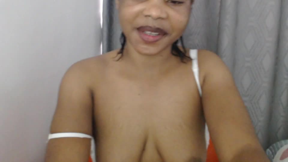 hornyxbum Webcam Chat June 28, 2026