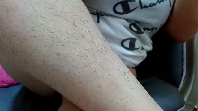 kataleyastiward Webcam Chat June 20, 2026