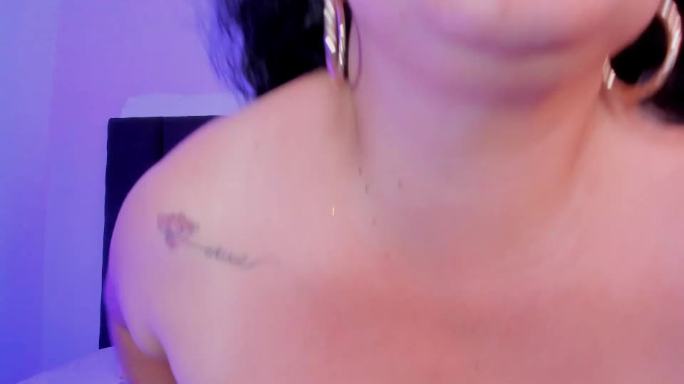 anahifox7 Webcam Chat June 30, 2026