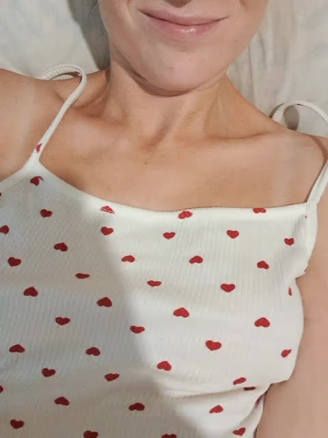 businka11223a Webcam Chat June 26, 2026