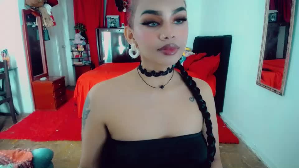 emma_diva Webcam Chat June 29, 2026