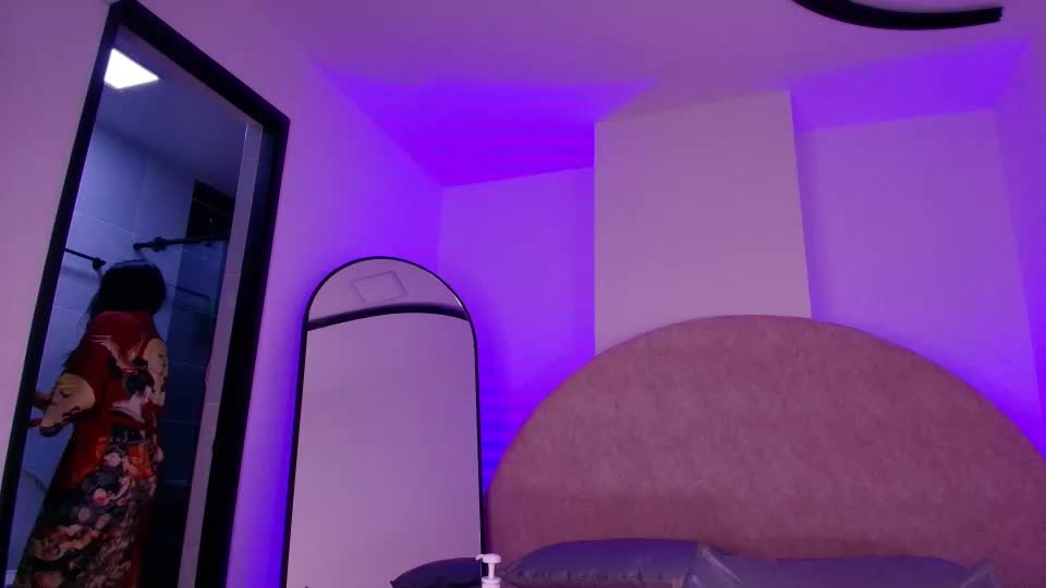 kkira_doll Webcam Chat June 28, 2026