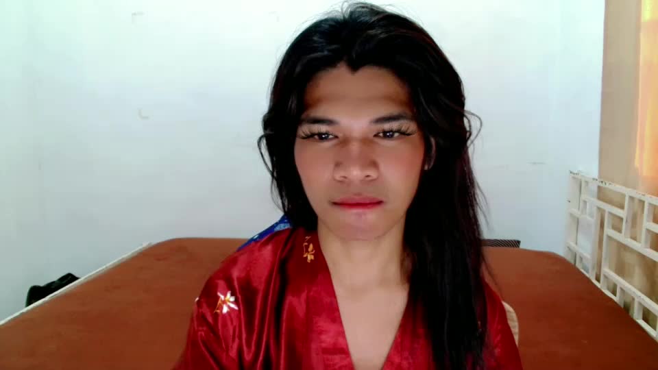 lady_in_town0 Webcam Chat June 22, 2026