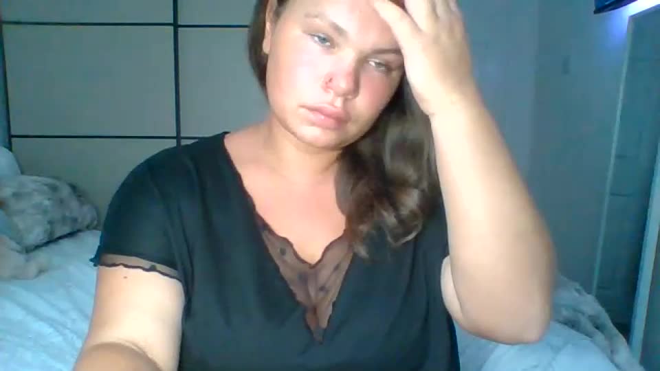 gemmarmalade Webcam Chat June 28, 2026