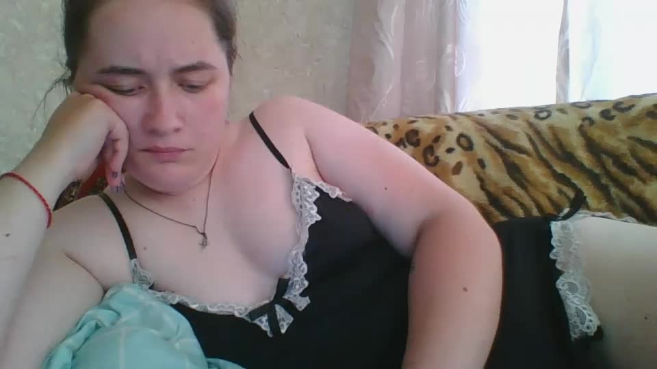 teasequiet888 Webcam Chat June 25, 2026