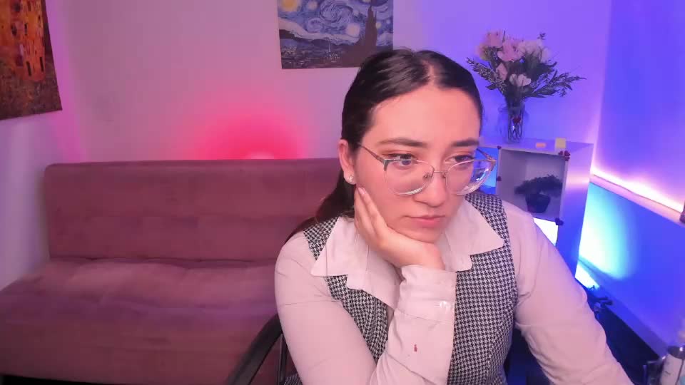 press_anykey Webcam Chat June 26, 2026
