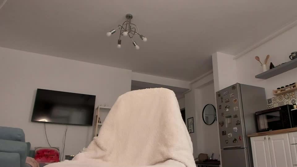 inspire4sex Webcam Chat June 28, 2026