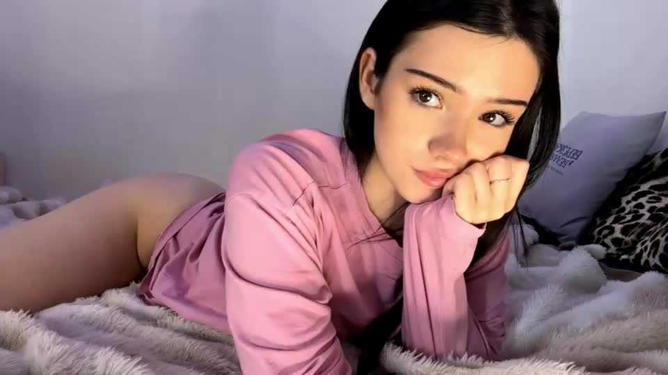 chiekodavanzo Webcam Chat June 29, 2026
