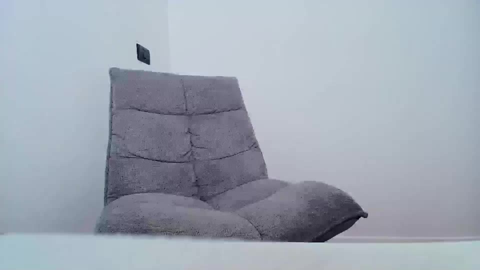 tinyblair Webcam Chat June 28, 2026