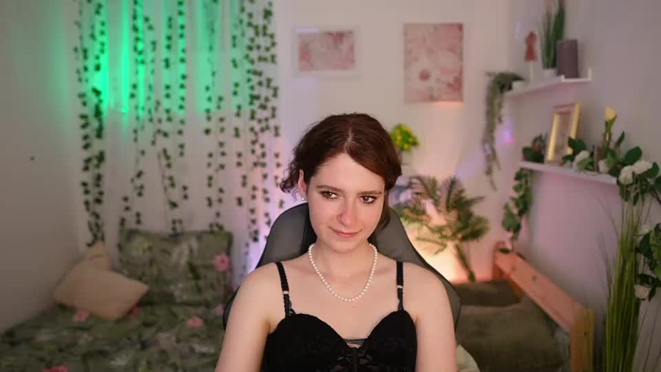 emily_paris18 Webcam Chat June 28, 2026