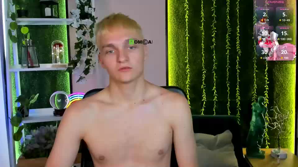 colin_storm Webcam Chat June 26, 2026