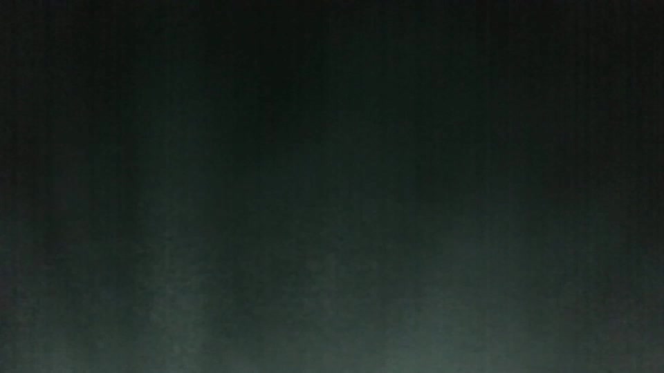 bamacpl80 Webcam Chat June 26, 2026
