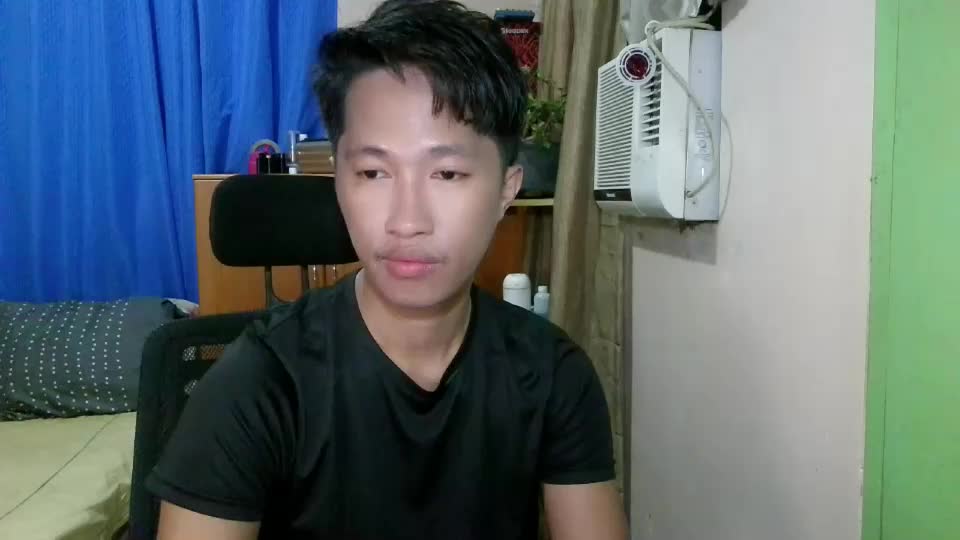 baggage00 Webcam Chat June 29, 2026
