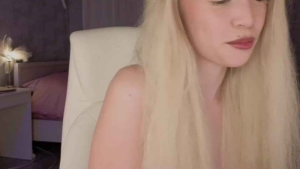 i__am_joss Webcam Chat June 29, 2026
