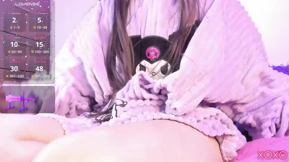 _urcutekitty Webcam Chat June 28, 2026