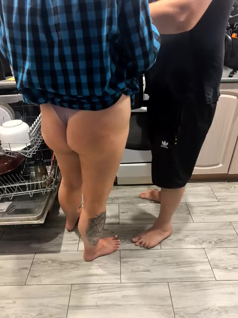KrasivieNojki Webcam Chat June 16, 2026