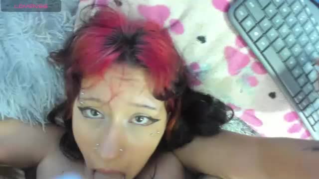 cartyxx Webcam Chat June 16, 2026