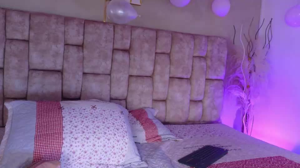 melanystone_ Webcam Chat June 28, 2026