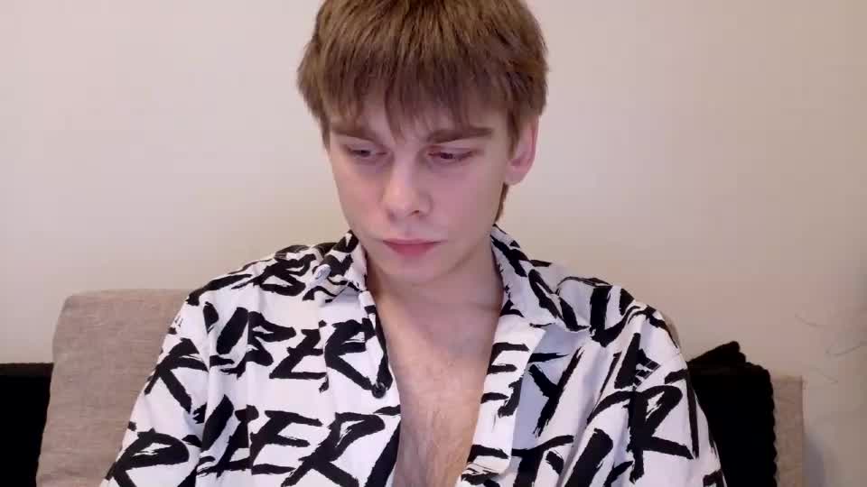 tasteithorny Webcam Chat June 26, 2026