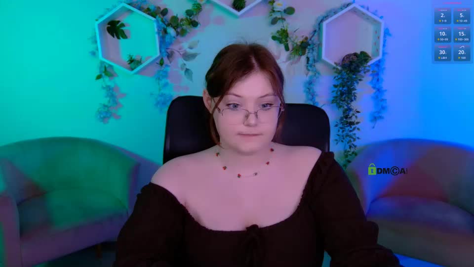 maja_beautiful Webcam Chat June 24, 2026