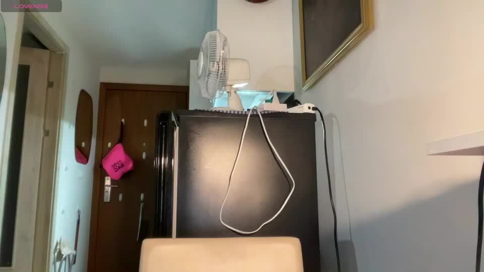valorant_girl Webcam Chat June 27, 2026