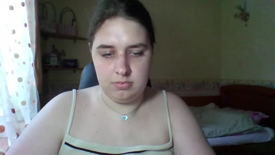 hess_luna_ Webcam Chat June 28, 2026