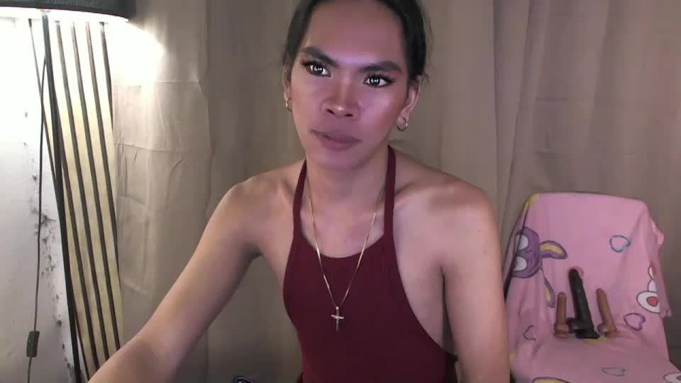 fuckdoljackylyn Webcam Chat June 26, 2026